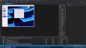 Делаю кликер за три дня в Visual Studio . Как я делал кликер в Visual Studio