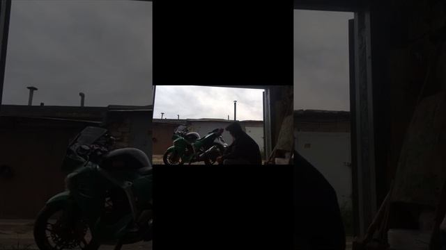 Обзор На мотоцикл Centurion bitrix 200 cc смотреть онлайн