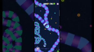 80,000.00 inexact score space trails snake game videos|my talking tom