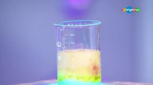 Анонсы Карусель, 5   11 09 2017