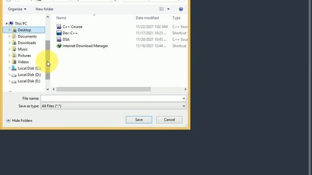 Sublime Text 4 Python || Python in Sublime Text 4 || Python Tutorials смотреть онлайн