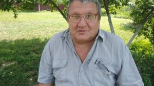 ?Автоматический Скиммер своими руками. Секреты о которых Вам не рассказывали.? Макляк.