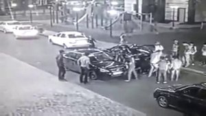 21.05.16 | Грозный