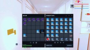 СДЕЛАЛ ФУЛЛ МАЙНИНГ В НОВЫХ КВАРТИРАХ. РОДИНА РП