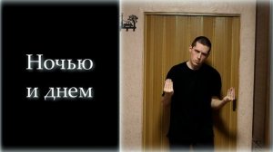 HOLLYFLAME - Снегопад (кавер на русском жестовом языке)