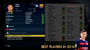 OMG!!! FIFA 14 IN 2019!!!
