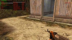 КАК СКАЧАТЬ ЧИТЫ НА КС 1.6?