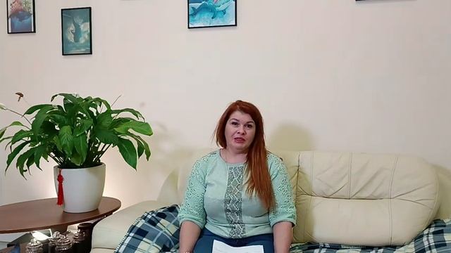 О Русском Народе, Русском космизме и Советском Человеке смотреть онлайн