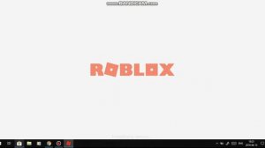 HOW TO FIX ANY ERROR IN ROBLOX [WORKING]