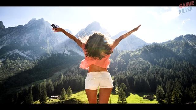 9 природных ароматов смотреть онлайн