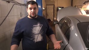 Если это не делать... Проблем не избежать Toyota Camry 40