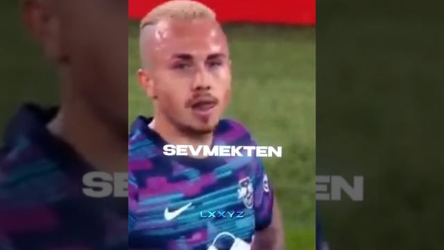 Angeliño 🔥🔥 (İstek)