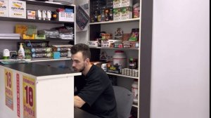 Бодибилдинг. Тренировки и питание без стероидов.