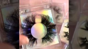 AFFORDABLE WHOLESALE LASH VENDORS