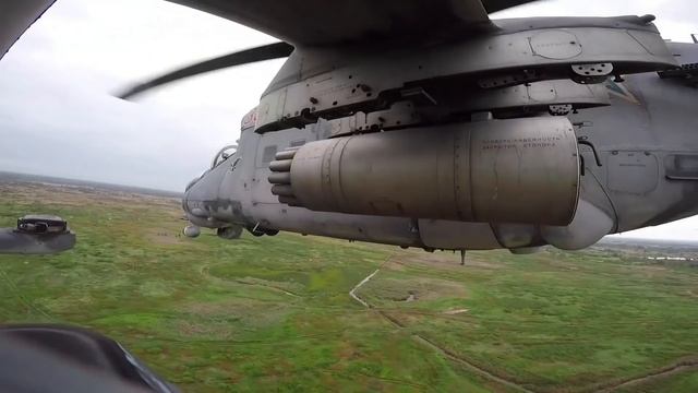 Ко Дню защитника Отечества 2022 смотреть онлайн