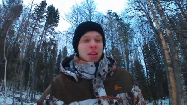 Практика 3 курс Техника добычи смотреть онлайн