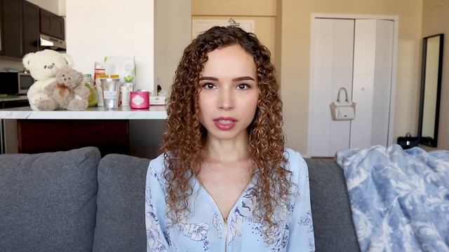 Сколько нужно пить воды  Мифы в которые вы верите