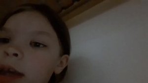 Как сделать ловушку для родителей