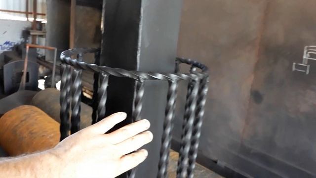 Усиленный ДЫМОХОД + Решетка ЭКОНОМАЙЗЕР смотреть онлайн