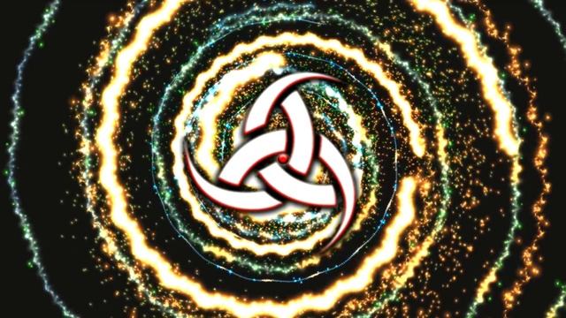 ОТСЕКАЕТ Магические КРАДНИКИ вашей УДАЧИ и ДОСТАТКА ! Ограждает от НЕСЧАСТИЙ и НИЩЕТЫ! смотреть онлайн