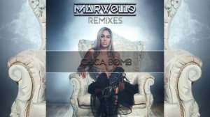 Dan Balan - Chica Bomb (Marwollo Remix)