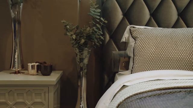 Салон интерьерных кроватей и матрасов. смотреть онлайн