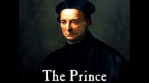 The Prince - version 2 - NICCOLO MACHIAVELLI