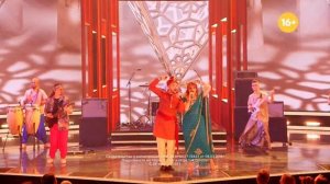 Битва Каверов. СТС. МУЗ СОЮЗ в деле.