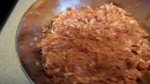 Сервелат венский. Приготовление в домашних условиях.#готовимвкусно #домашняя колбаса #емколбаски