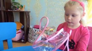 Арина ПРОТИВ Новых ПРАВИЛ / Мама ЗАПРЕТИЛА все ОЦЕНКИ / Скетчи для детей о школе