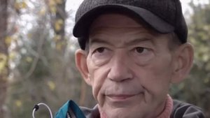 Умер юморист Александр Пономаренко