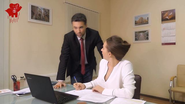 Как продавать без скидок. #какувеличитьпродажи, #техникипродаж. #продажибезскидок смотреть онлайн