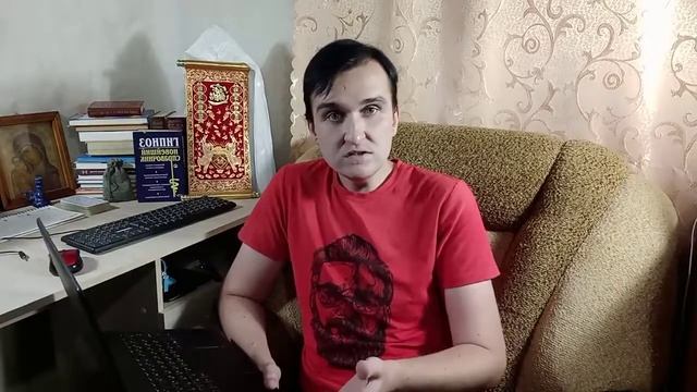 МОЖНО ЛИ УБИРАТЬ ЧУЖУЮ МОГИЛУ / О МИРЕ МЕРТВЫХ / О ФОТКАХ НОВОРОЖДЕННЫХ В ИНТЕРНЕТЕ смотреть онлайн