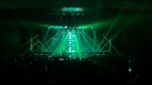 Лобода - Парень (Live)