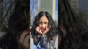 Мы Мамин букет роз????