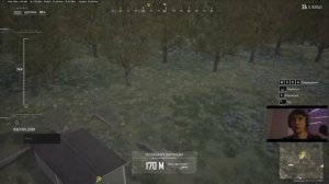 Серега Пират ВЕРНУЛСЯ В PUBG ЧТОБЫ СТАТЬ ПИЛОТОМ ДРОНА! Лучшее Серега Пират!