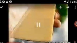 Реклама сыра Хохланд (2005 год)