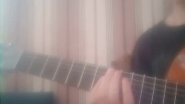 посев - зелёное зеркало (cover) смотреть онлайн