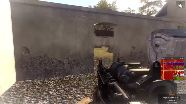 Arma и не только №11 (Пилоты рукоблуды) смотреть онлайн