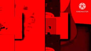 (REUPLOADED 20 Shuric Scans With Are Slide V55 In Evil