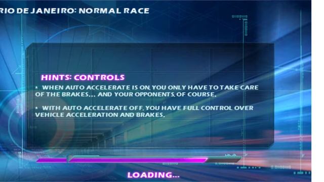 Asphalt 5 -Android Gameplay Walkthrough Part 2 (Android/iOS) смотреть онлайн