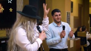 гр. Элит РикIин сир +7 988 648 7827