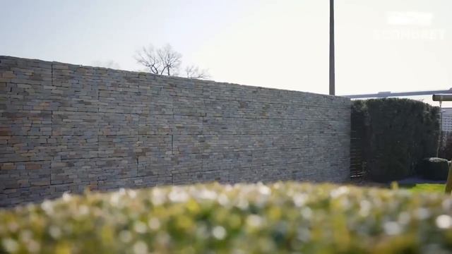 Невероятные строительные технологии нового уровня смотреть онлайн