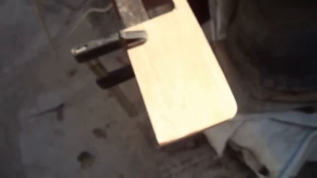 Вставка в торпеду Opel omega, или реплика салона Omega Lotus) смотреть онлайн