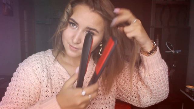 ЛОКОНЫ "СЁРФ"  УТЮЖКОМ. Укладка на каре