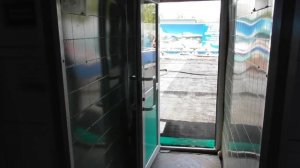 КАМЧАТКА    Зеленовские озерки