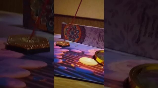 Сказки Шахерезады.Что было, что будет? смотреть онлайн