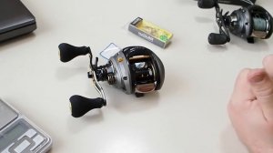 Хайбо Оверлорд 2020. Есть вопросы