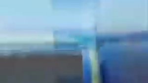 Заставка новостей ОРТ/Первого канала 2001-2003 со звуком заставки программы Пять вечеров 2004-2005