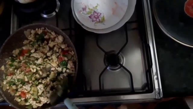 Фаршированные грибы!!! Вкусно? смотреть онлайн